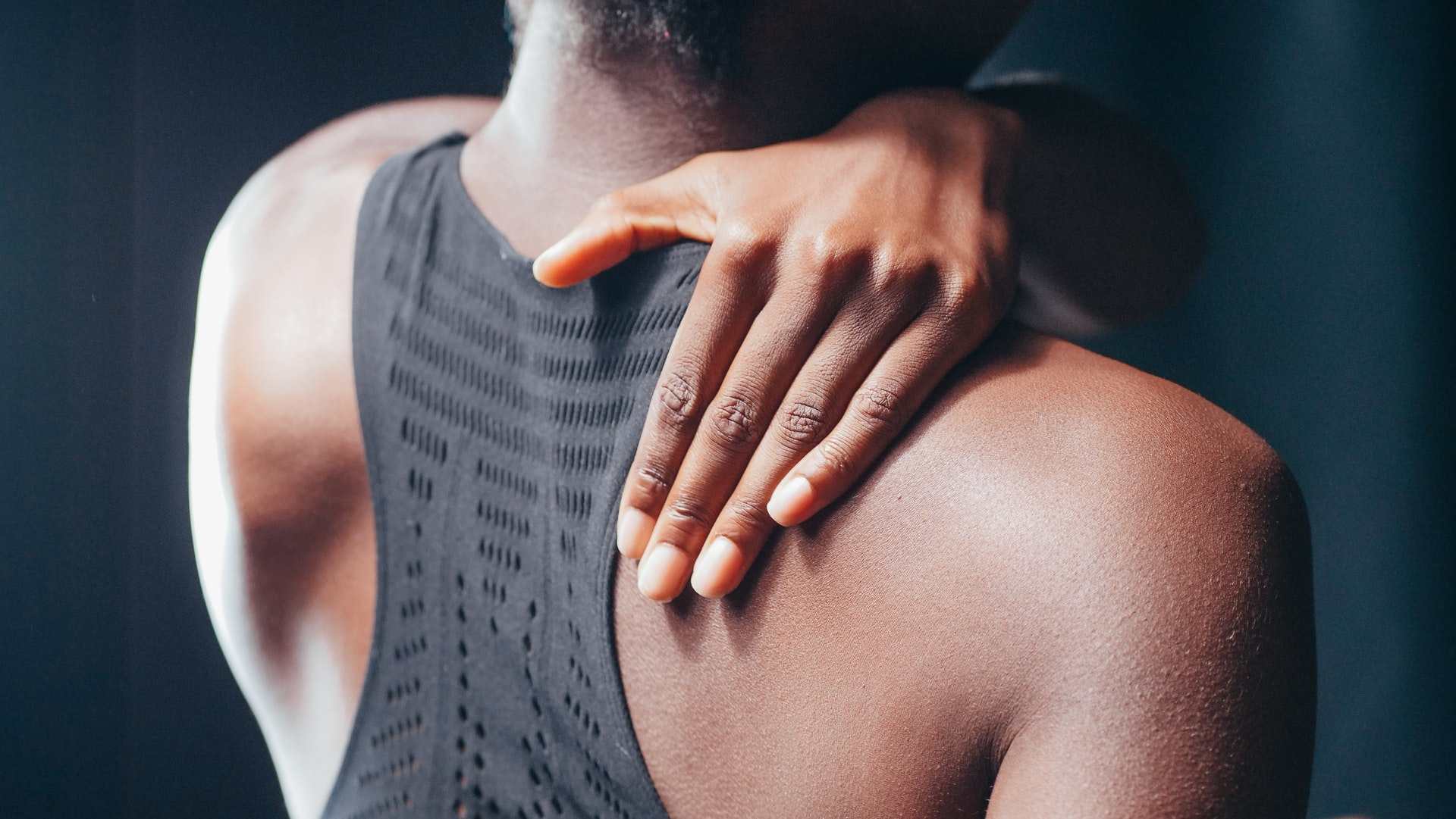 East Ridge Chiro Back Pain Relief