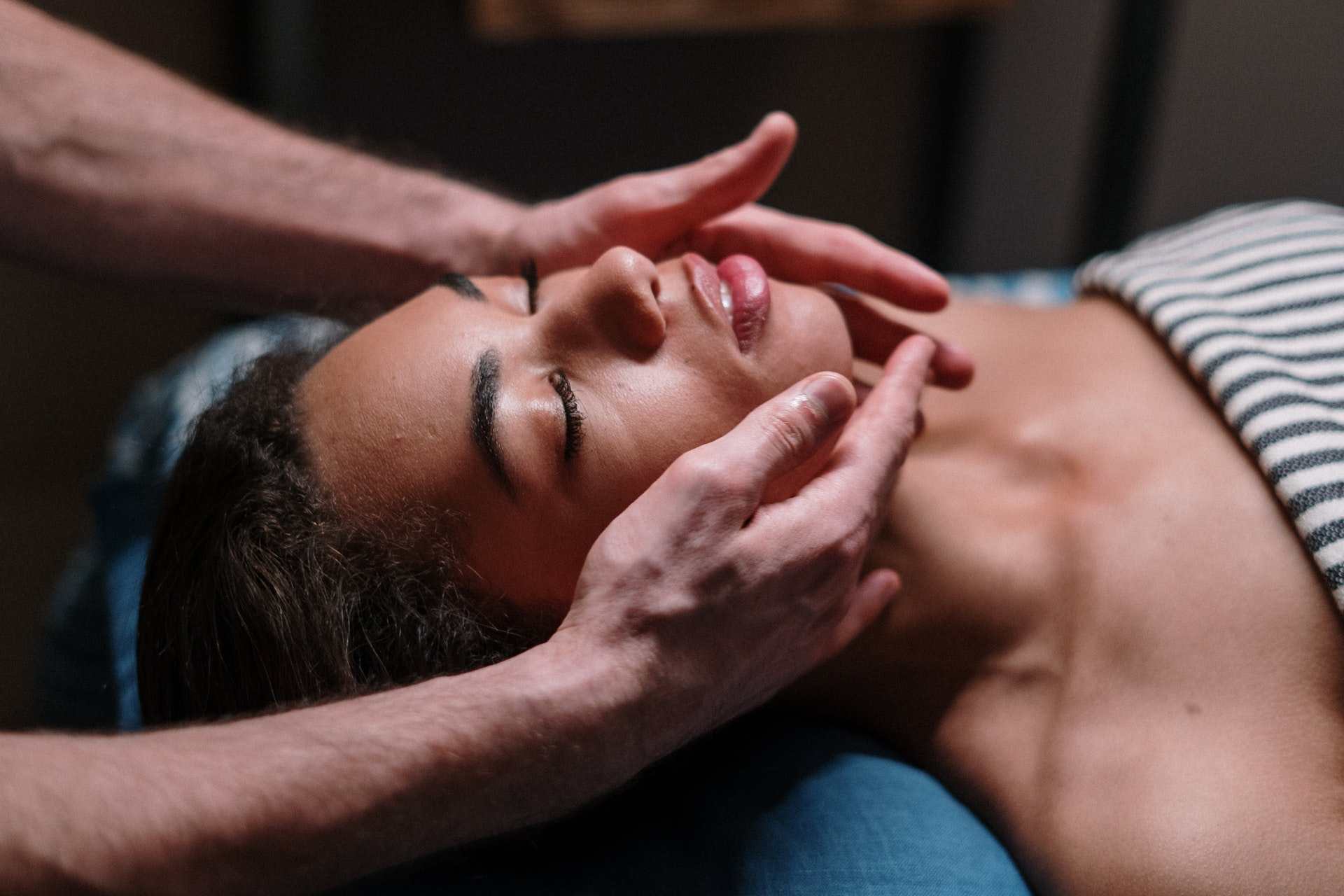 East Ridge Chiro Massage Therapy