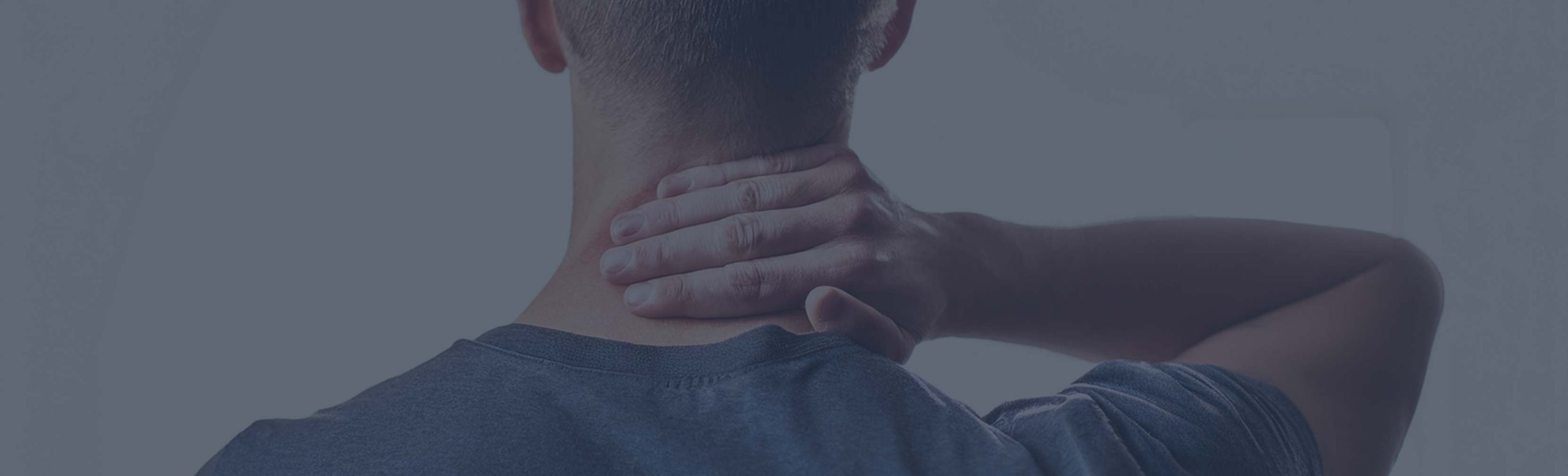 Chiropractic care