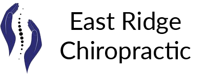 East Ridge Chiropractic - Rochester NY